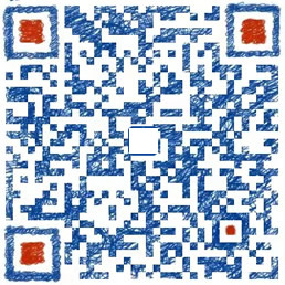 重庆过桥垫资应急借钱